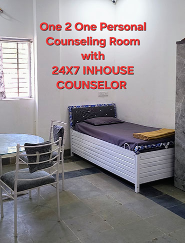 Counseling_rooom_raheb center